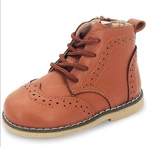 👧Girl or Boy Boots 👦